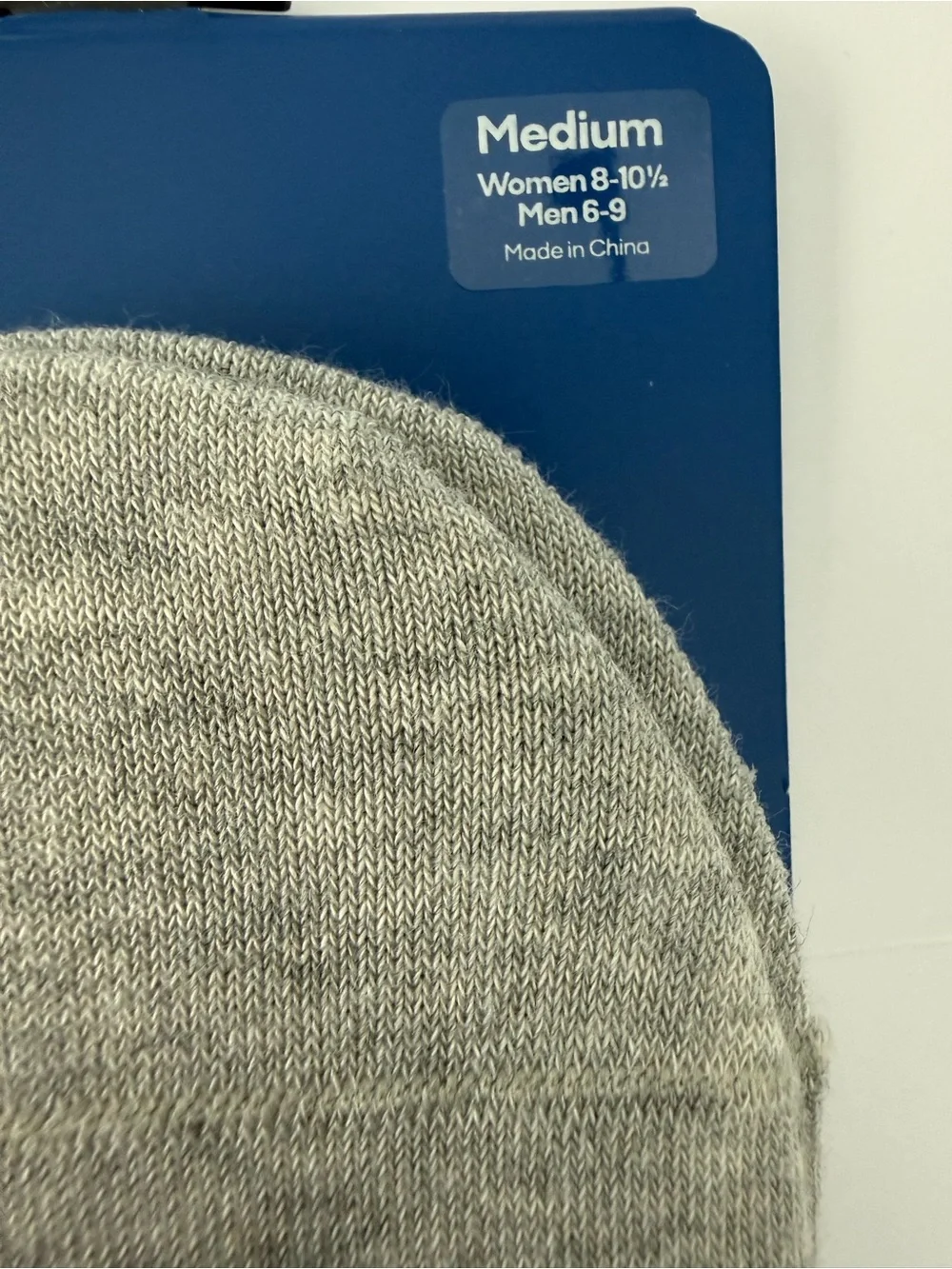 Bombas Lightweight No-Show Socks 3- pack